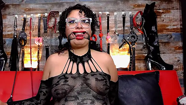 Snapshot of slave_Rubi chatting on 02/07/25, 11:01 slave Rubi online show from 02/07/25, 11:01