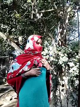 Hot-rubina online show from 02/07/25, 03:45