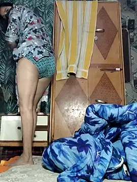 Hot-rubina online show from 02/09/25, 08:00