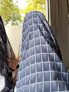 Hot-rubina online show from 02/10/25, 06:09