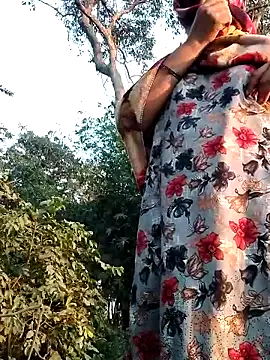 Hot-rubina online show from 02/10/25, 11:57