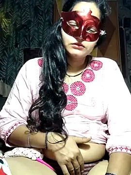 Hot-rubina online show from 02/12/25, 09:01