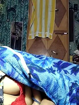 Hot-rubina online show from 02/15/25, 04:58