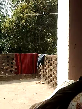 Hot-rubina online show from 02/18/25, 06:59