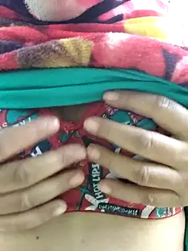 Hot-rubina online show from 02/22/25, 04:07