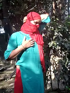 Hot-rubina online show from 02/23/25, 03:45