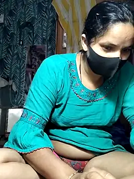 Hot-rubina online show from 02/24/25, 08:06