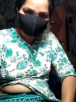 Hot-rubina online show from 02/24/25, 10:36