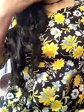 Hot-rubina online show from 02/27/25, 04:31