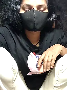 Hot-rubina online show from 02/27/25, 09:58