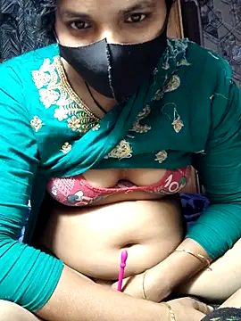 Hot-rubina online show from 03/03/25, 01:10