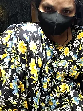 Hot-rubina online show from 03/08/25, 11:28