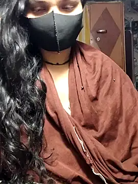 Hot-rubina online show from 03/09/25, 07:45