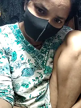 Hot-rubina online show from 03/10/25, 11:27