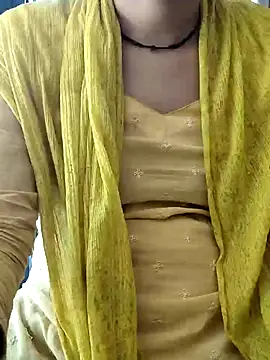 Hot-rubina online show from 03/14/25, 04:21