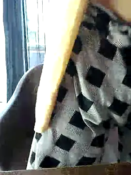 Hot-rubina online show from 03/14/25, 11:22