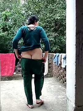 Hot-rubina online show from 09/11/25, 02:33