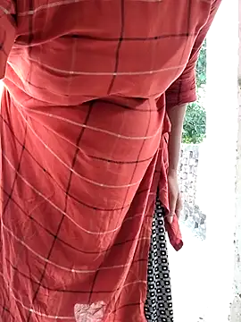 Hot-rubina online show from 09/21/25, 10:50