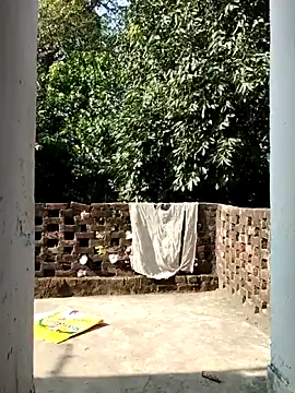 Hot-rubina online show from 09/29/25, 03:22