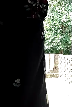 Hot-rubina online show from 10/12/25, 03:49