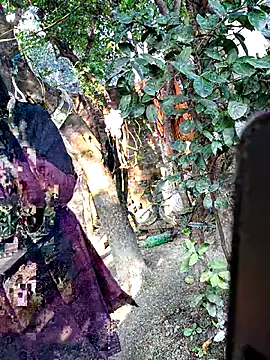 Hot-rubina online show from 10/20/25, 02:23