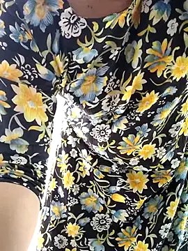 Hot-rubina online show from 10/21/25, 02:56