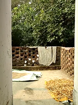 Hot-rubina online show from 10/24/25, 03:03