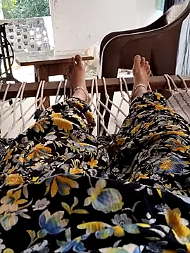 Hot-rubina online show from 11/02/25, 09:33