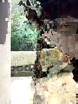 Hot-rubina online show from 11/04/25, 03:38