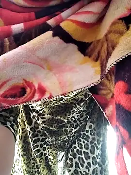 Hot-rubina online show from 11/11/25, 04:23