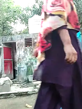 Hot-rubina online show from 11/24/25, 10:37