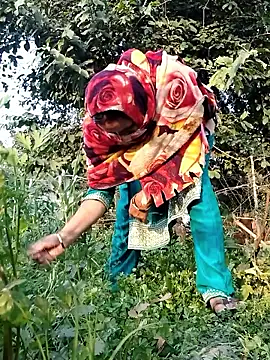 Hot-rubina online show from 01/18/26, 11:03