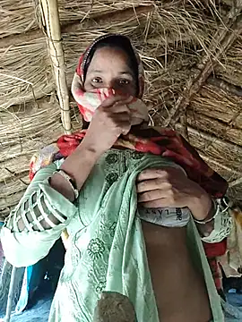 Hot-rubina online show from 02/07/26, 09:35