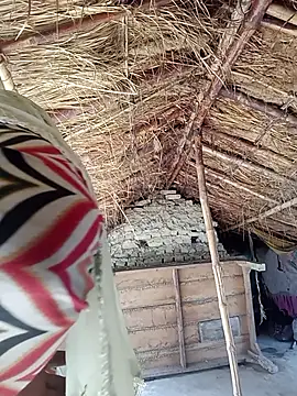 Hot-rubina online show from 02/09/26, 09:24