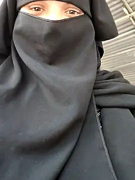 Hot-rubina online show from 02/14/26, 06:10