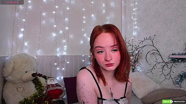 BridgetDay online show from 12/20/25, 03:13