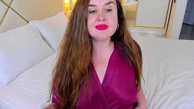 Mommylongnipples online show from 01/23/25, 07:29