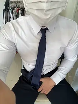 harrylouis1357 online show from 03/01/25, 04:26