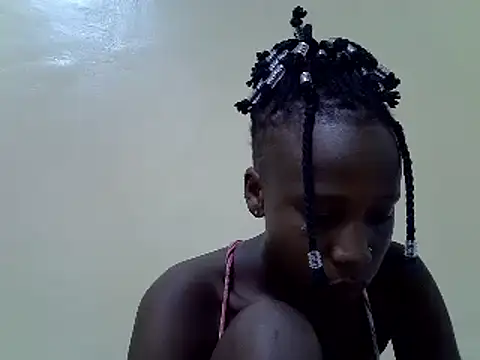 Spicey diana online show from 01/14/25, 08:20