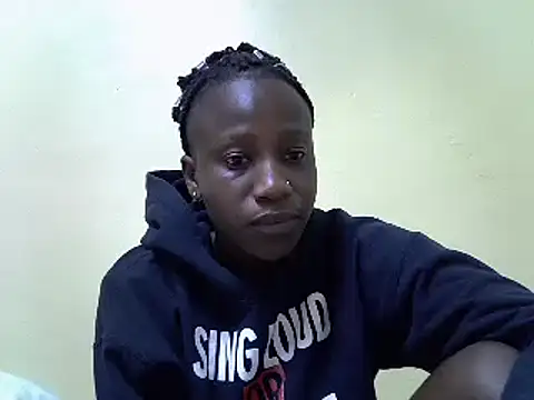 Spicey diana online show from 01/17/25, 07:41