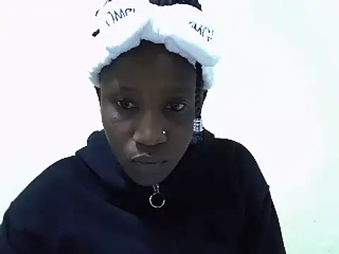 Spicey diana online show from 01/18/25, 06:21