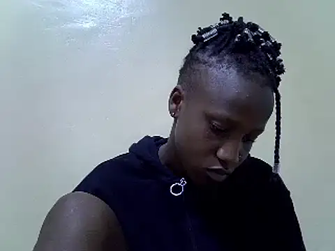 Spicey diana online show from 01/19/25, 01:33