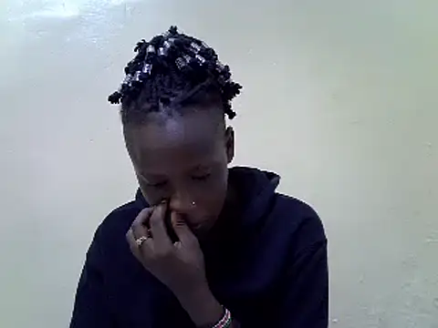 Spicey diana online show from 01/19/25, 05:18