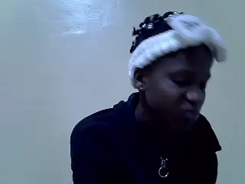 Spicey diana online show from 01/20/25, 05:37