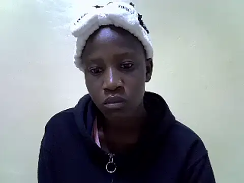 Spicey diana online show from 01/21/25, 09:03