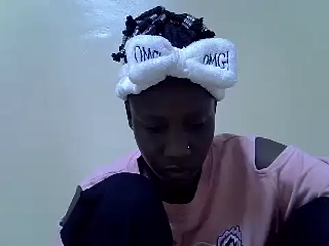 Spicey diana online show from 01/21/25, 03:43