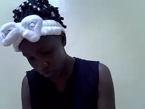 Spicey diana online show from 01/22/25, 05:28