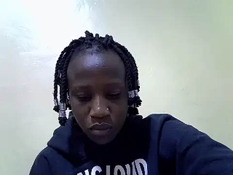 Spicey diana online show from 01/27/25, 11:54