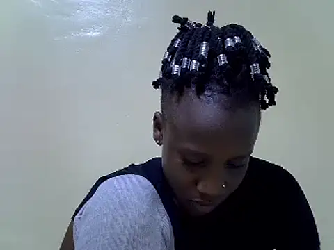 Spicey diana online show from 01/31/25, 06:47