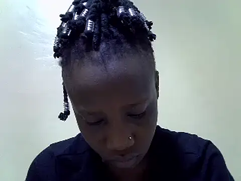 Spicey diana online show from 02/01/25, 09:54